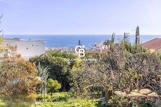  Maison � vendre 8 pi�ces 200 m�