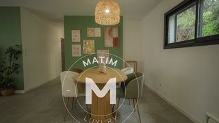  Maison � vendre 4 pi�ces 130 m�