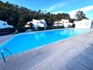  Maison � vendre 2 pi�ces 36 m�