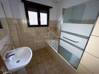  Appartement � louer 4 pi�ces 82 m�