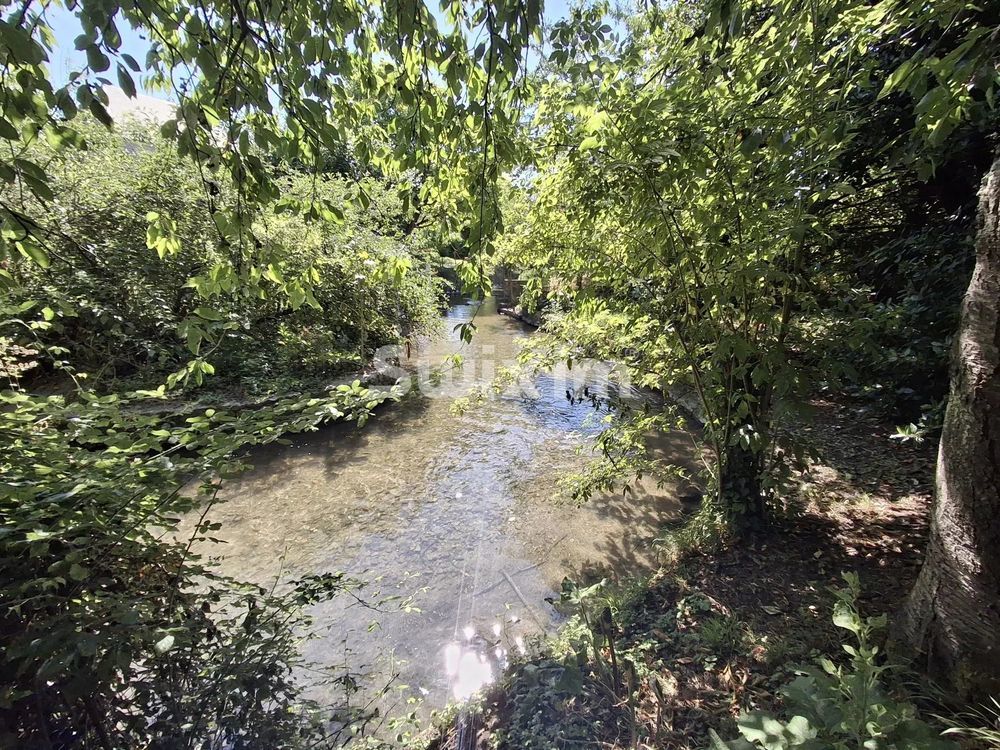 � vendre  Maison Blois (41000)