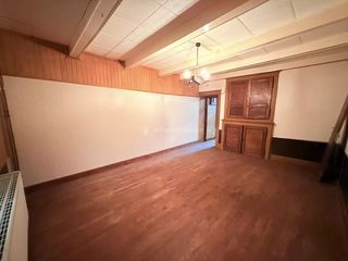  Maison � vendre 3 pi�ces 73 m�