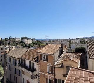  Maison � vendre 4 pi�ces 70 m�