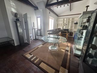  Appartement � vendre 3 pi�ces 52 m�