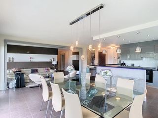  Appartement � vendre 4 pi�ces 1 m�