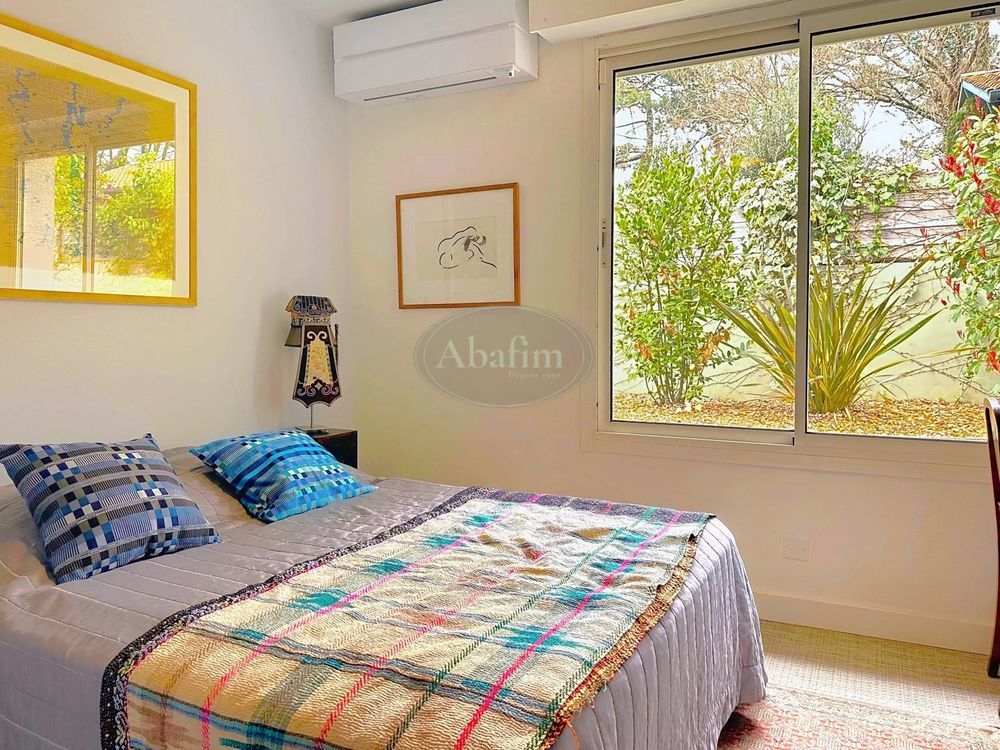 � vendre  Villa Anglet (64600)