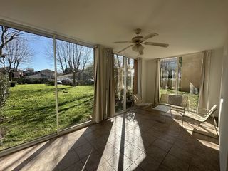  Appartement � vendre 4 pi�ces 90 m�