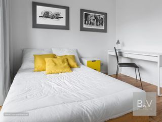  Appartement � vendre 3 pi�ces 70 m�