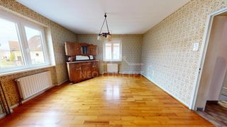  Maison � vendre 4 pi�ces 114 m�