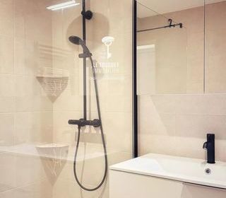  Appartement � vendre 3 pi�ces 53 m�