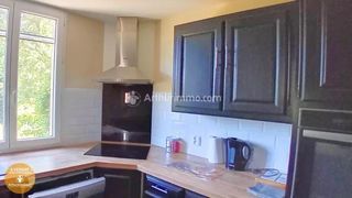  Maison � vendre 10 pi�ces 310 m�