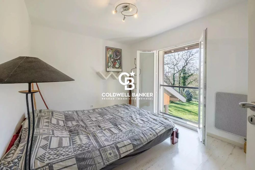 � vendre  Maison Messery (74140)