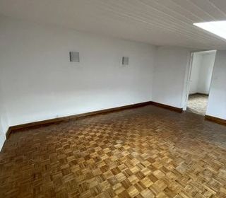  Appartement � louer 3 pi�ces 85 m�