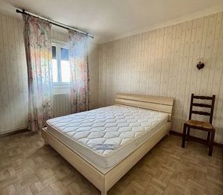  Maison � vendre 5 pi�ces 101 m�