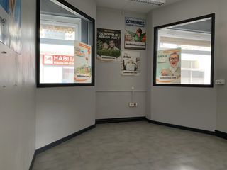  Appartement � vendre 4 pi�ces 120 m�