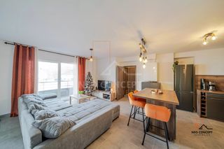  Appartement � vendre 3 pi�ces 66 m�