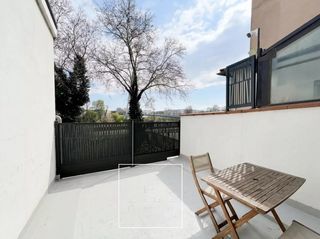  Appartement � vendre 4 pi�ces 82 m�