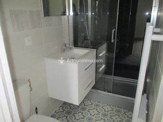  Appartement � louer 3 pi�ces 78 m�