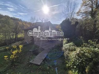  Maison � vendre 5 pi�ces 93 m�