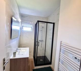  Appartement � louer 1 pi�ce 10 m�