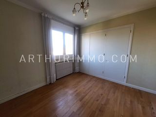  Maison � vendre 3 pi�ces 107 m�