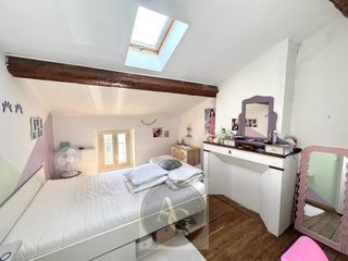  Maison � vendre 5 pi�ces 128 m�