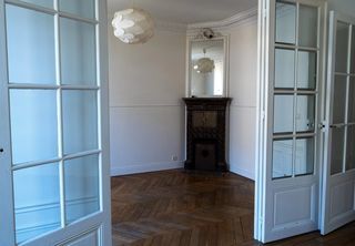  Appartement � vendre 2 pi�ces 47 m�
