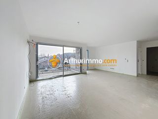  Appartement � vendre 4 pi�ces 90 m�