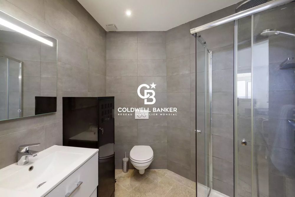 � vendre  Maison Vence (06140)