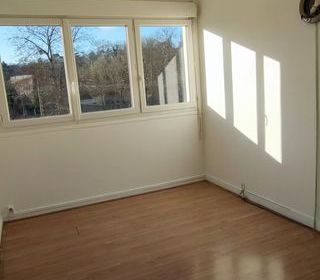  Appartement � vendre 4 pi�ces 68 m�