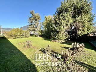  Terrain � vendre 900 m�