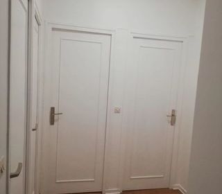  Appartement � vendre 3 pi�ces 81 m�