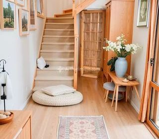  Maison � vendre 100 m�