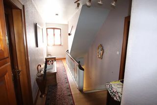  Appartement � louer 3 pi�ces 100 m�