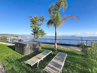  Appartement � vendre 4 pi�ces 127 m�