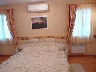  Maison � vendre 4 pi�ces 98 m�