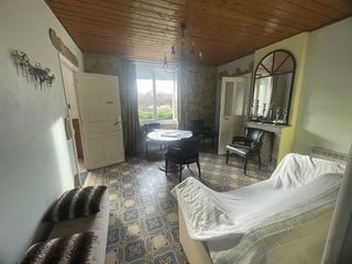  Appartement � louer 2 pi�ces 45 m�