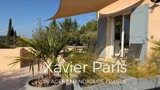  Maison � vendre 2 pi�ces 47 m�