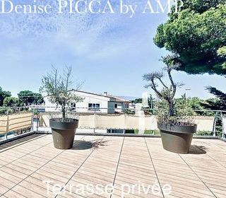  Maison � vendre 5 pi�ces 180 m�