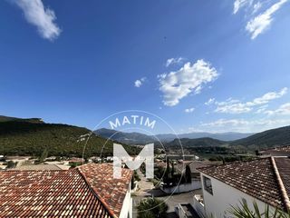  Appartement � vendre 2 pi�ces 44 m�