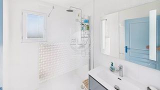  Appartement � vendre 3 pi�ces 49 m�