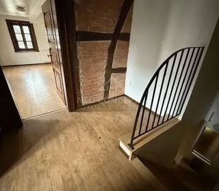  Appartement � louer 70 m�