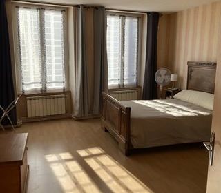  Maison � vendre 4 pi�ces 131 m�