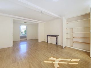  Maison � vendre 5 pi�ces 168 m�