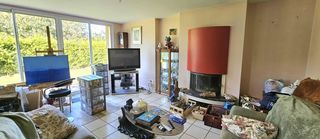  Maison � vendre 9 pi�ces 202 m�