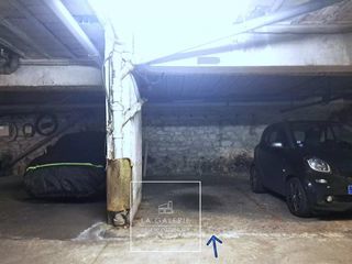 Parking / Garage � vendre 11 m�