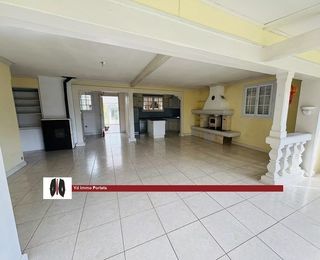  Maison � vendre 4 pi�ces 110 m�