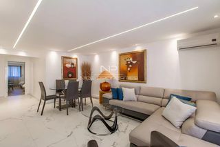  Appartement � vendre 3 pi�ces 82 m�