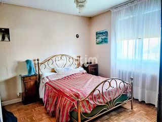  Maison � vendre 5 pi�ces 147 m�