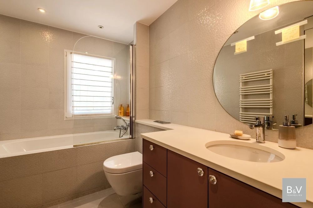 � vendre  Maison Tourrettes-sur-Loup (06140)